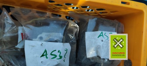 IMG_20230826_175503